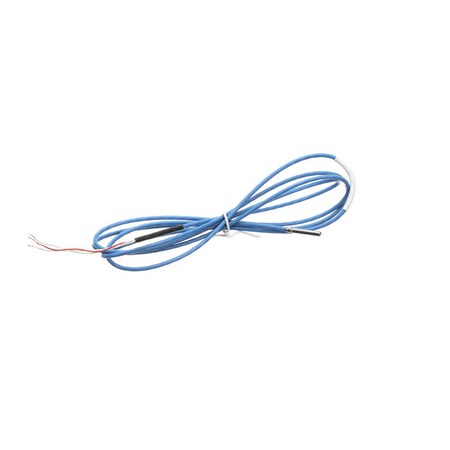 Spaceman Usa Sensor, Temperature Probe 3.1.02.13.020